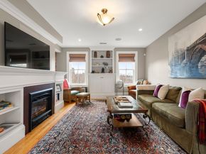 8 Otis Place, Boston MA 02108