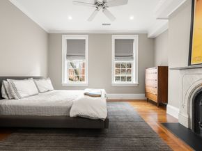 8 Otis Place, Boston MA 02108