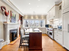 8 Otis Place, Boston MA 02108