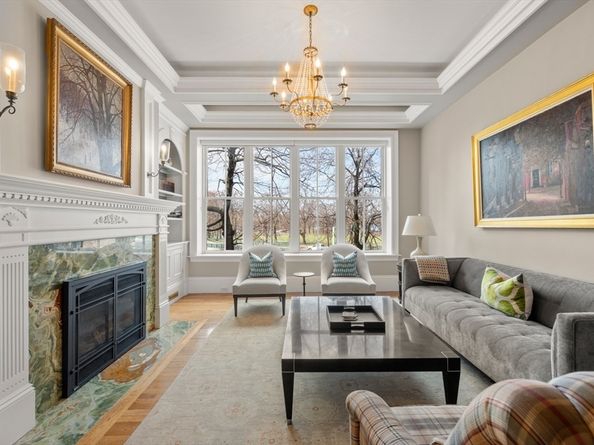 8 Otis Place, Boston MA 02108