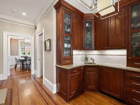 8 Otis Place, Boston MA 02108