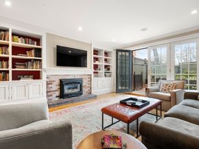 8 Otis Place, Boston MA 02108