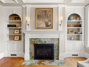 8 Otis Place, Boston MA 02108