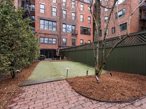 8 Otis Place, Boston MA 02108
