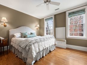 8 Otis Place, Boston MA 02108