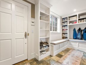 8 Otis Place, Boston MA 02108