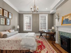 8 Otis Place, Boston MA 02108