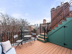 8 Otis Place, Boston MA 02108