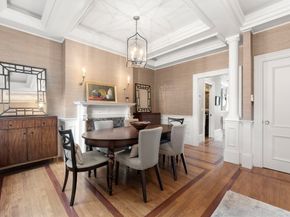8 Otis Place, Boston MA 02108