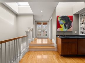 8 Otis Place, Boston MA 02108
