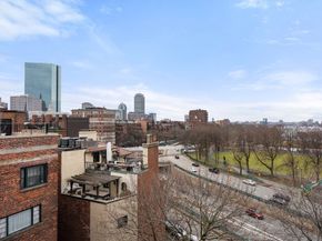 8 Otis Place, Boston MA 02108