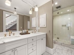 8 Otis Place, Boston MA 02108