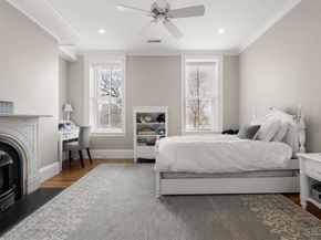 8 Otis Place, Boston MA 02108