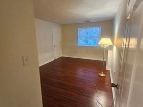 25 Longworth Ave 8, Brockton MA 02301