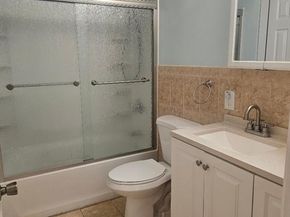 25 Longworth Ave 8, Brockton MA 02301