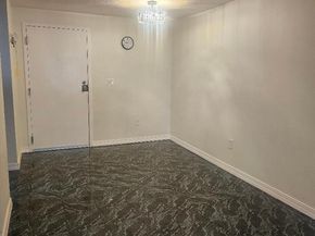 25 Longworth Ave 8, Brockton MA 02301