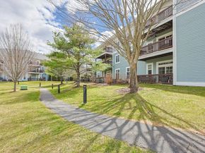 501 Commerce Dr 308, Braintree MA 02184