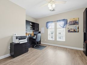 501 Commerce Dr 308, Braintree MA 02184