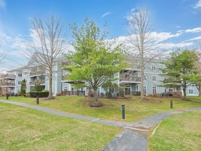 501 Commerce Dr 308, Braintree MA 02184