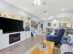 501 Commerce Dr 308, Braintree MA 02184