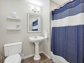 501 Commerce Dr 308, Braintree MA 02184