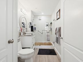 501 Commerce Dr 308, Braintree MA 02184