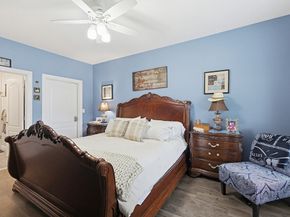 501 Commerce Dr 308, Braintree MA 02184
