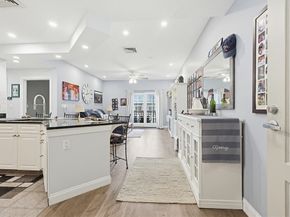 501 Commerce Dr 308, Braintree MA 02184