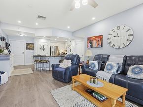 501 Commerce Dr 308, Braintree MA 02184