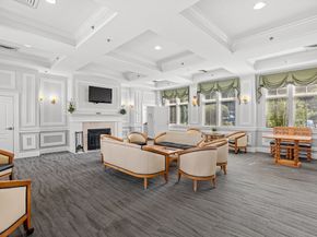501 Commerce Dr 308, Braintree MA 02184