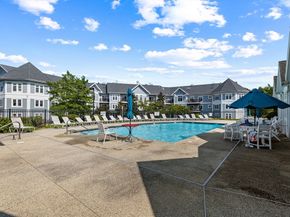 501 Commerce Dr 308, Braintree MA 02184