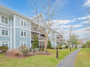501 Commerce Dr 308, Braintree MA 02184