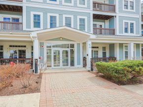 501 Commerce Dr 308, Braintree MA 02184