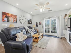 501 Commerce Dr 308, Braintree MA 02184