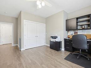 501 Commerce Dr 308, Braintree MA 02184