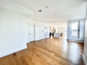 165 Everett St 7, Boston MA 02128