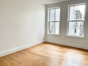 165 Everett St 7, Boston MA 02128