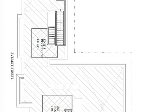 165 Everett St 7, Boston MA 02128