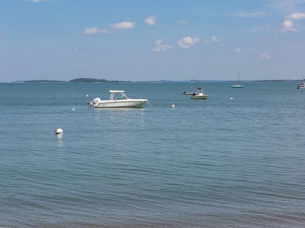153 Bayside Rd, Quincy MA 02171