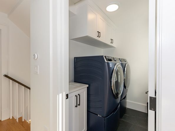 153 Bayside Rd, Quincy MA 02171
