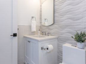 153 Bayside Rd, Quincy MA 02171