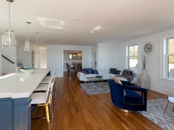 153 Bayside Rd, Quincy MA 02171