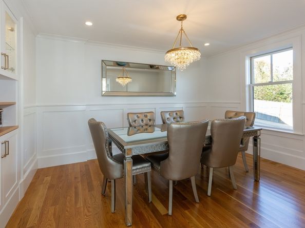 153 Bayside Rd, Quincy MA 02171