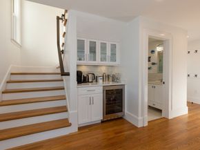 153 Bayside Rd, Quincy MA 02171