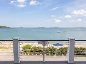 153 Bayside Rd, Quincy MA 02171