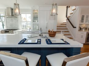153 Bayside Rd, Quincy MA 02171
