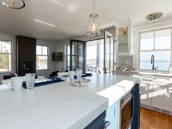 153 Bayside Rd, Quincy MA 02171