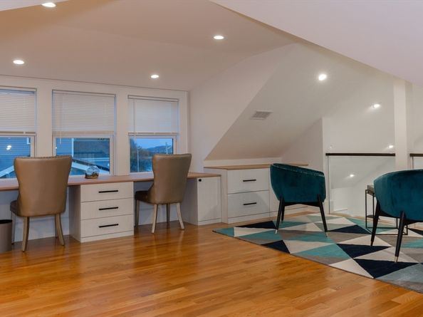153 Bayside Rd, Quincy MA 02171