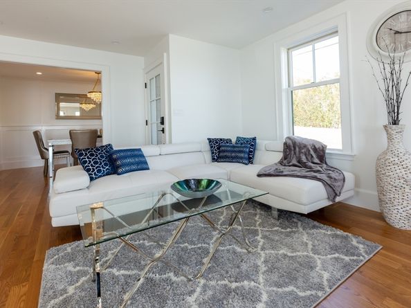 153 Bayside Rd, Quincy MA 02171