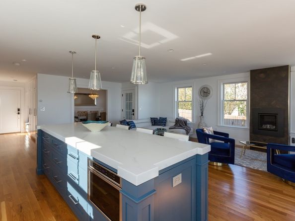 153 Bayside Rd, Quincy MA 02171
